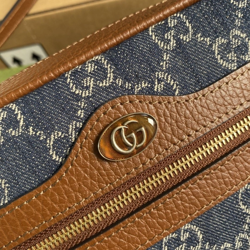 Gvc*1 satchel bags 4036c-0410