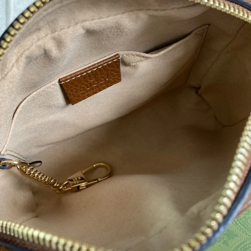Gvc*1 satchel bags 4036c-0410