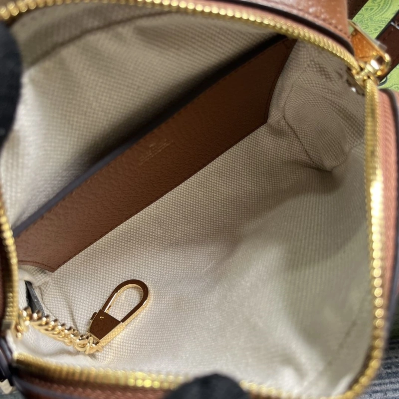 Gvc*1 satchel bags 4036c-0411
