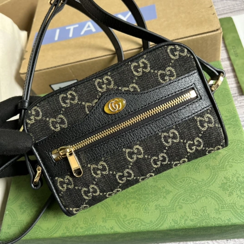 Gvc*1 satchel bags 4036c-0412