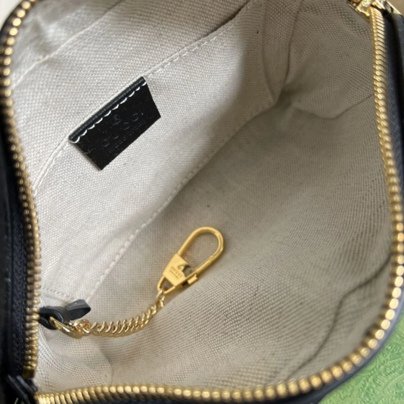 Gvc*1 satchel bags 4036c-0412
