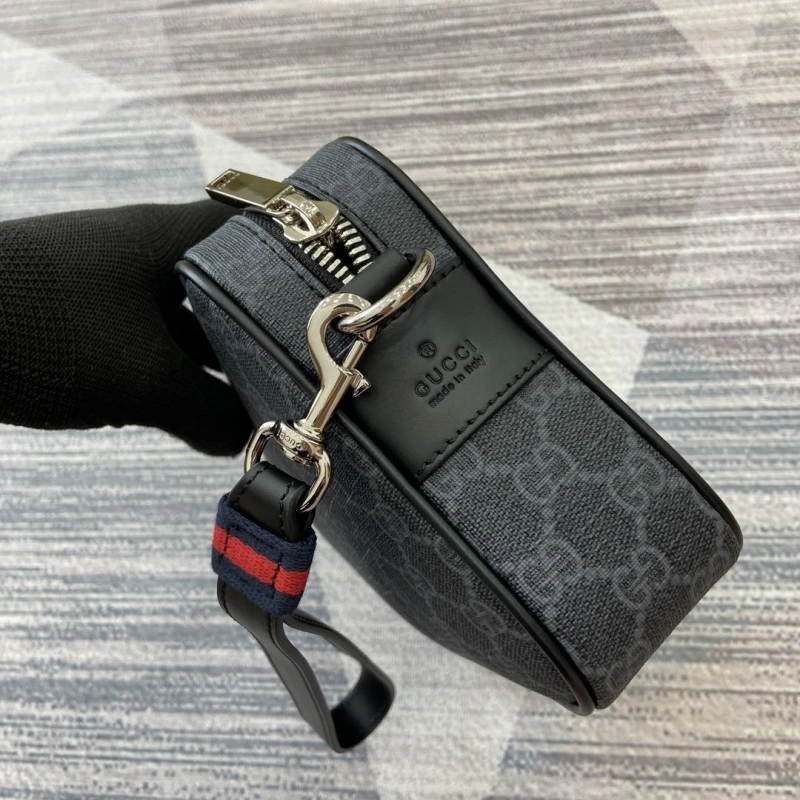 Gvc*1 clutch bags 4036c-0417
