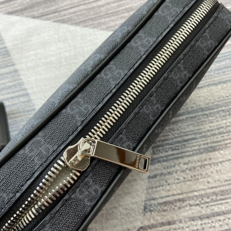 Gvc*1 clutch bags 4036c-0417
