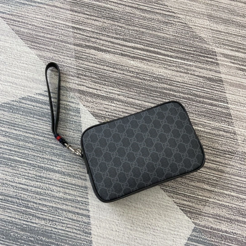 Gvc*1 clutch bags 4036c-0417