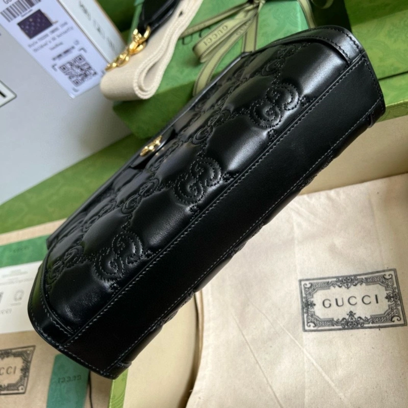 Gvc*1 satchel bags 4036c-0418