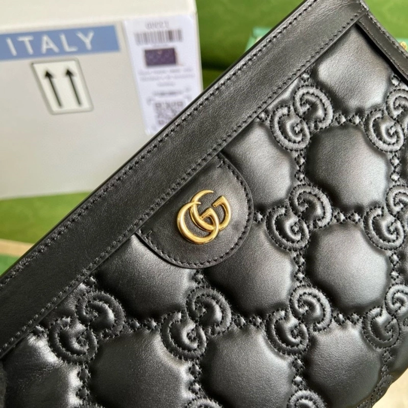 Gvc*1 satchel bags 4036c-0418