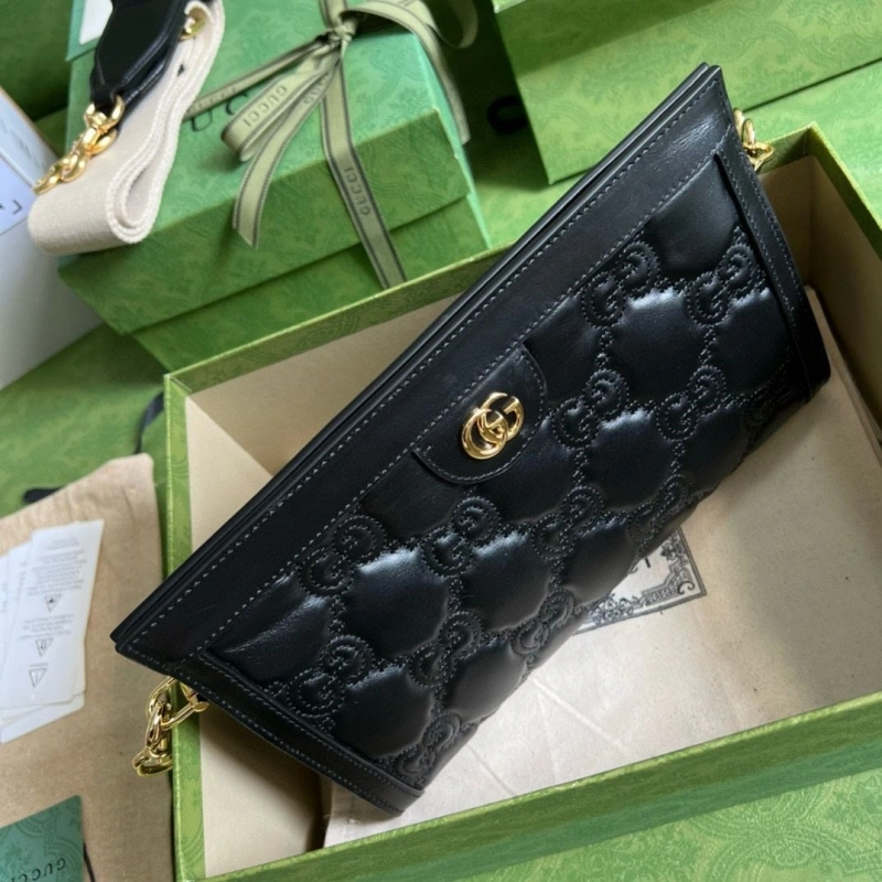 Gvc*1 satchel bags 4036c-0418