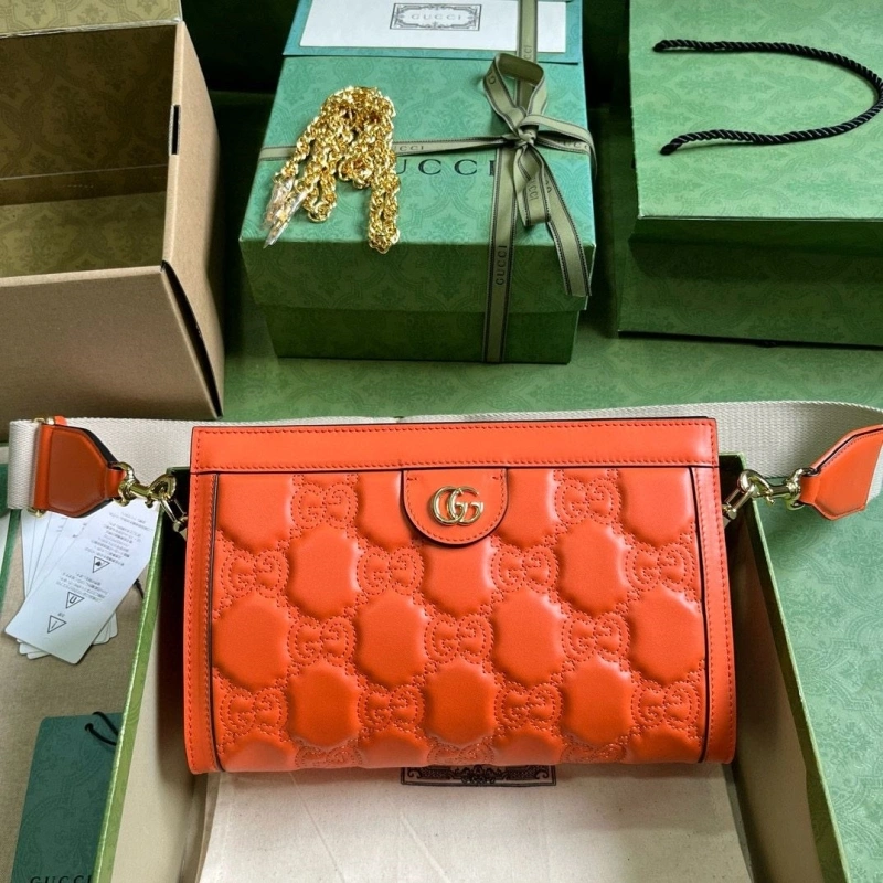 Gvc*1 satchel bags 4036c-0419