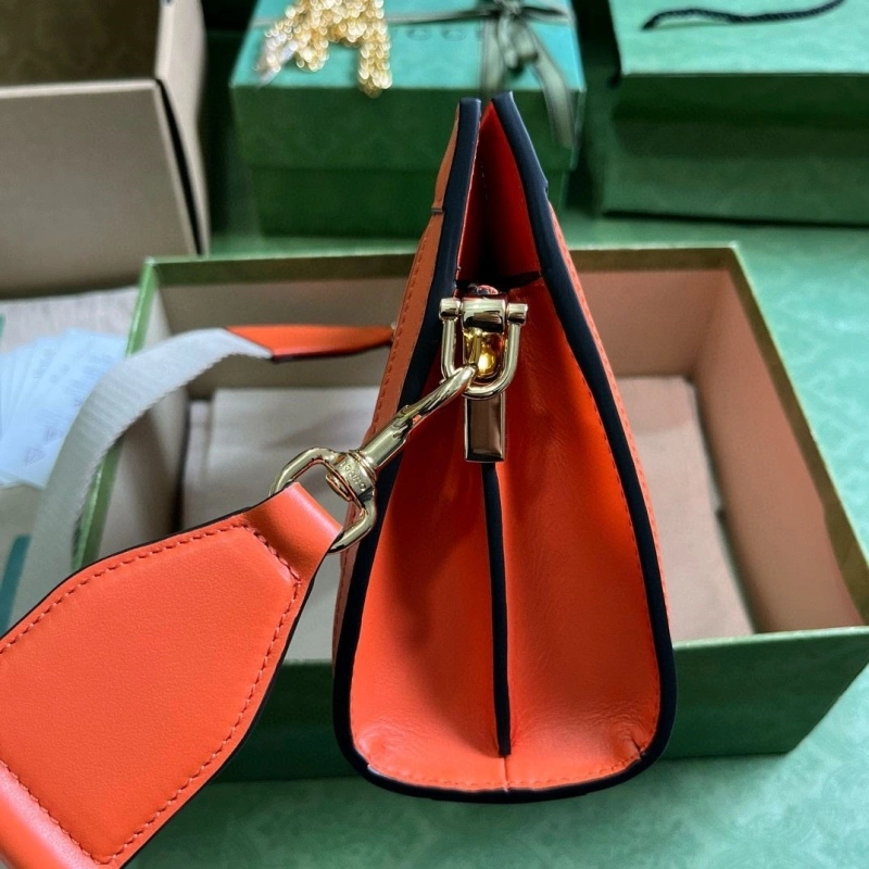 Gvc*1 satchel bags 4036c-0419