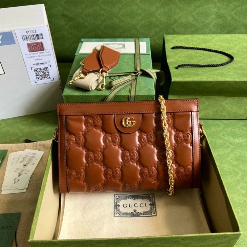 Gvc*1 satchel bags 4036c-0421