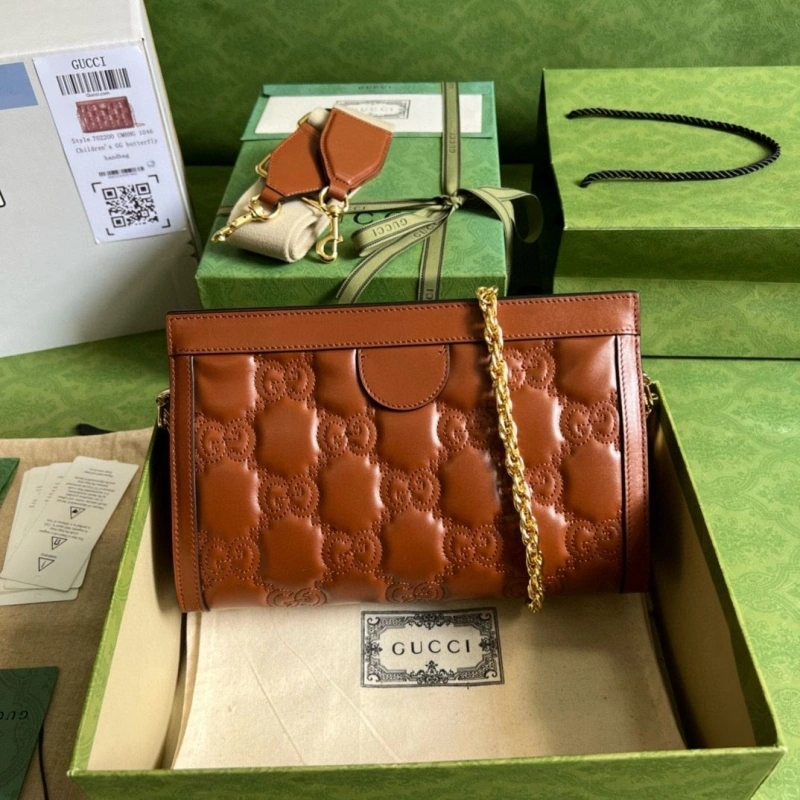 Gvc*1 satchel bags 4036c-0421