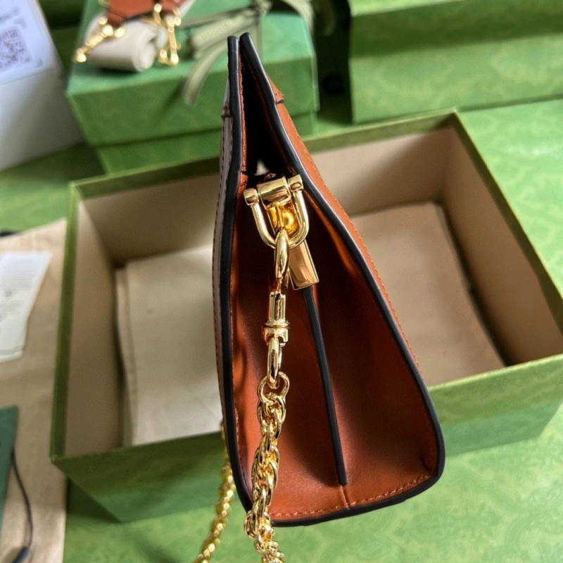 Gvc*1 satchel bags 4036c-0421