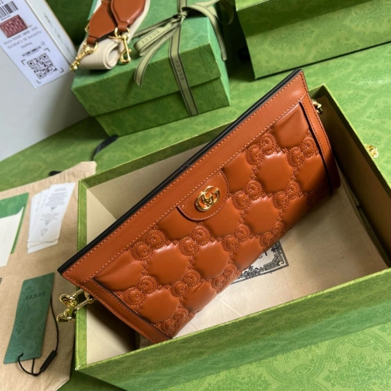 Gvc*1 satchel bags 4036c-0421