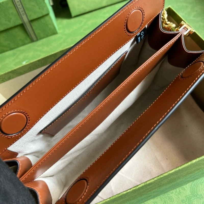 Gvc*1 satchel bags 4036c-0421
