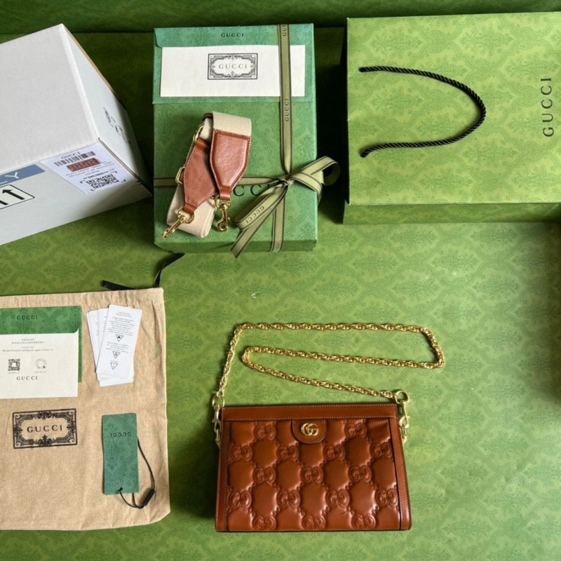 Gvc*1 satchel bags 4036c-0421