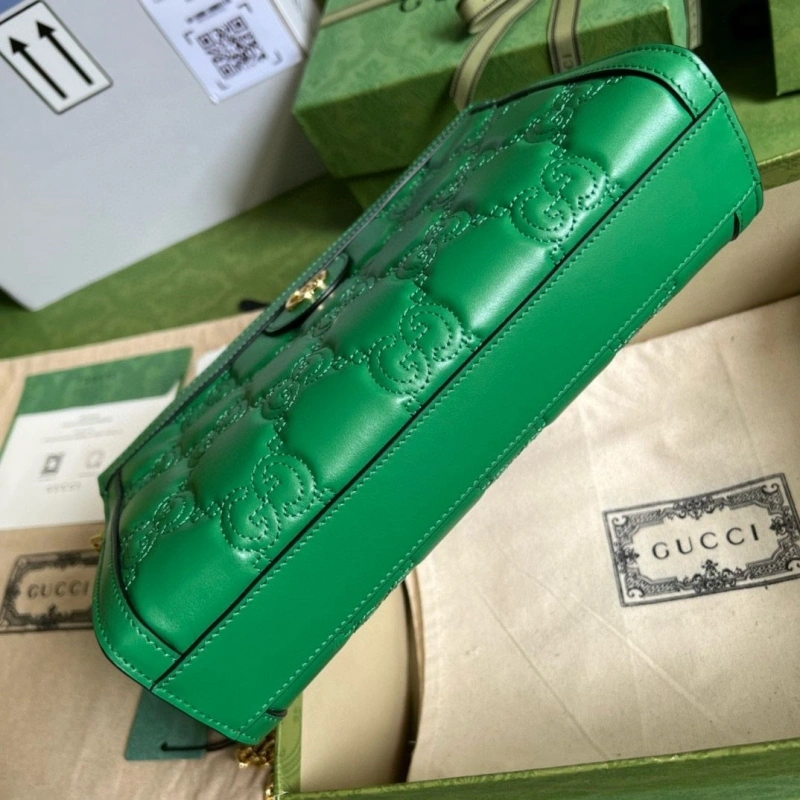 Gvc*1 satchel bags 4036c-0422