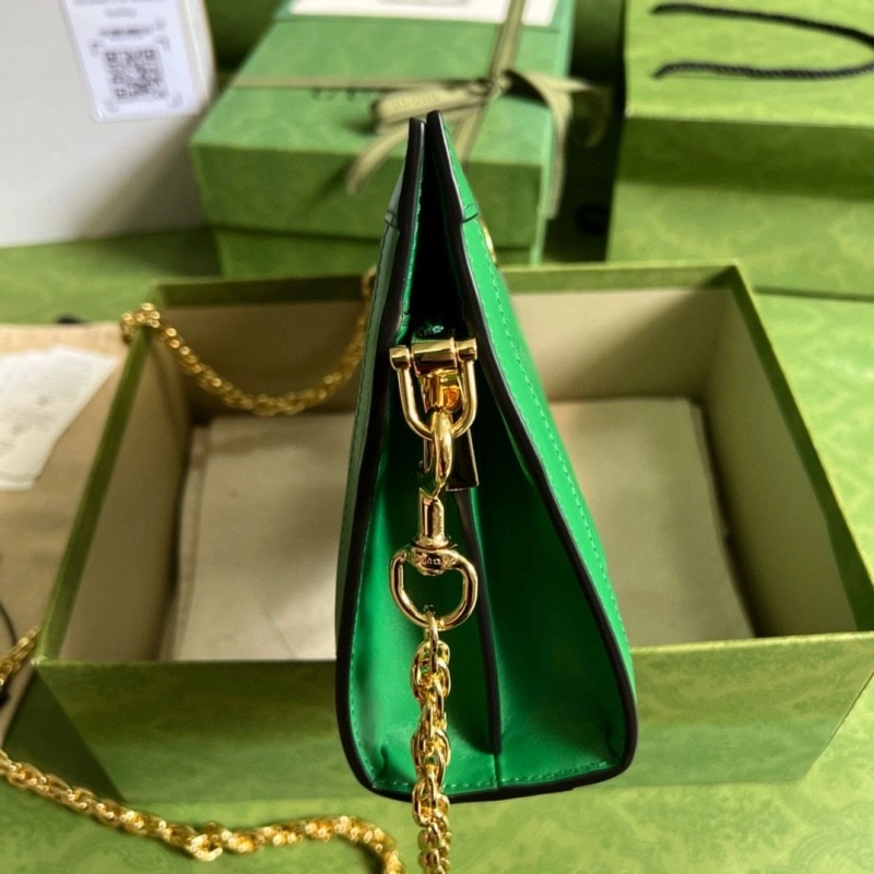 Gvc*1 satchel bags 4036c-0422