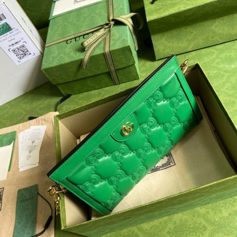 Gvc*1 satchel bags 4036c-0422