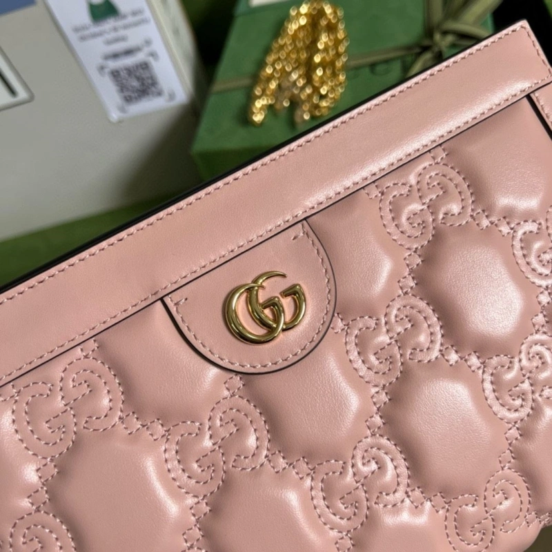 Gvc*1 satchel bags 4036c-0423