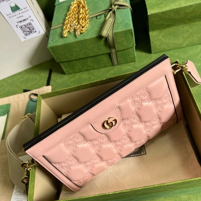 Gvc*1 satchel bags 4036c-0423