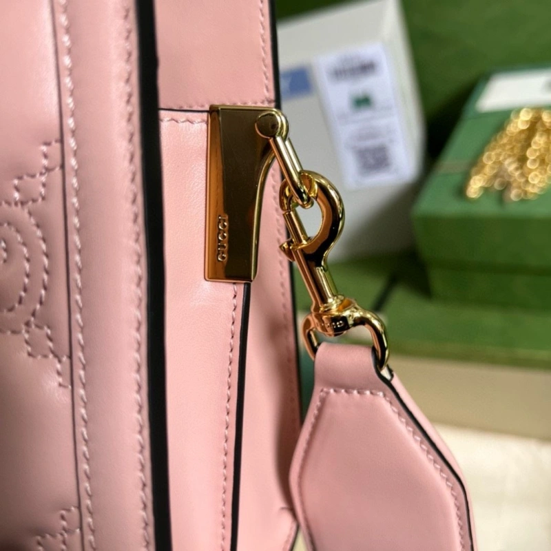 Gvc*1 satchel bags 4036c-0423