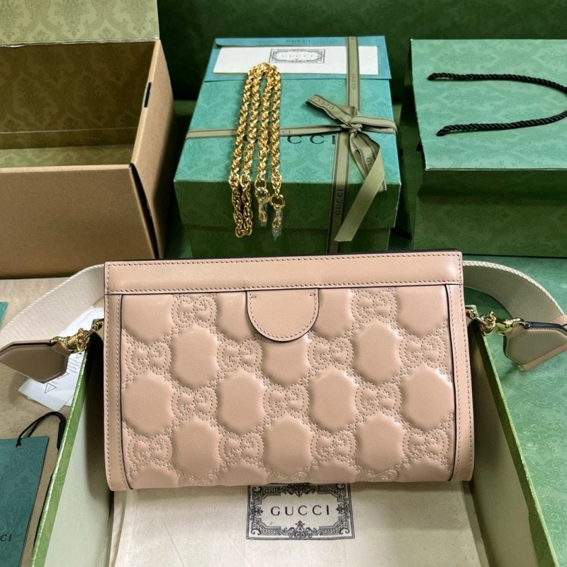 Gvc*1 satchel bags 4036c-0424