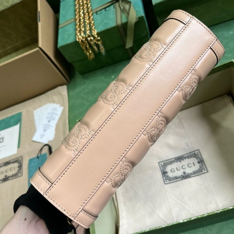 Gvc*1 satchel bags 4036c-0424