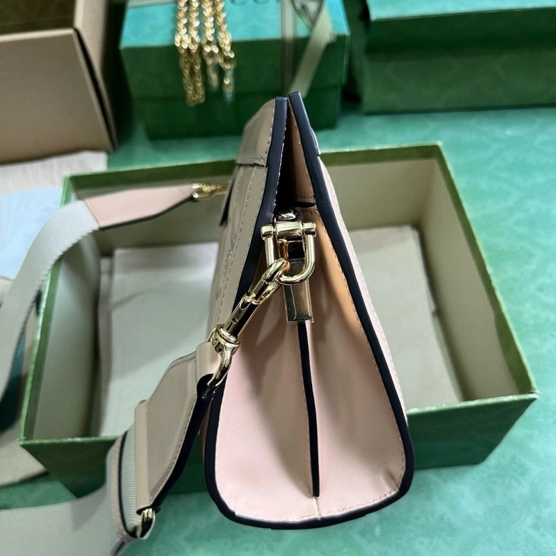 Gvc*1 satchel bags 4036c-0424