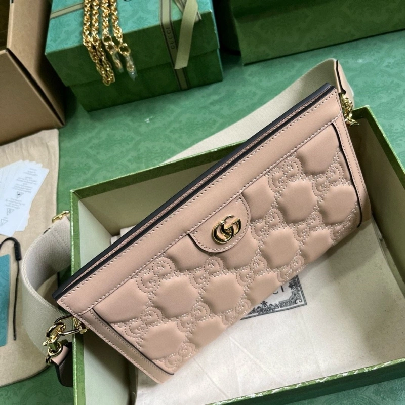 Gvc*1 satchel bags 4036c-0424