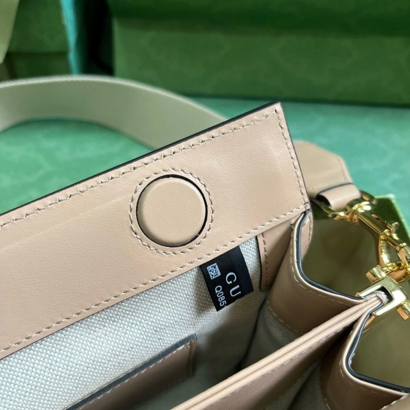 Gvc*1 satchel bags 4036c-0424