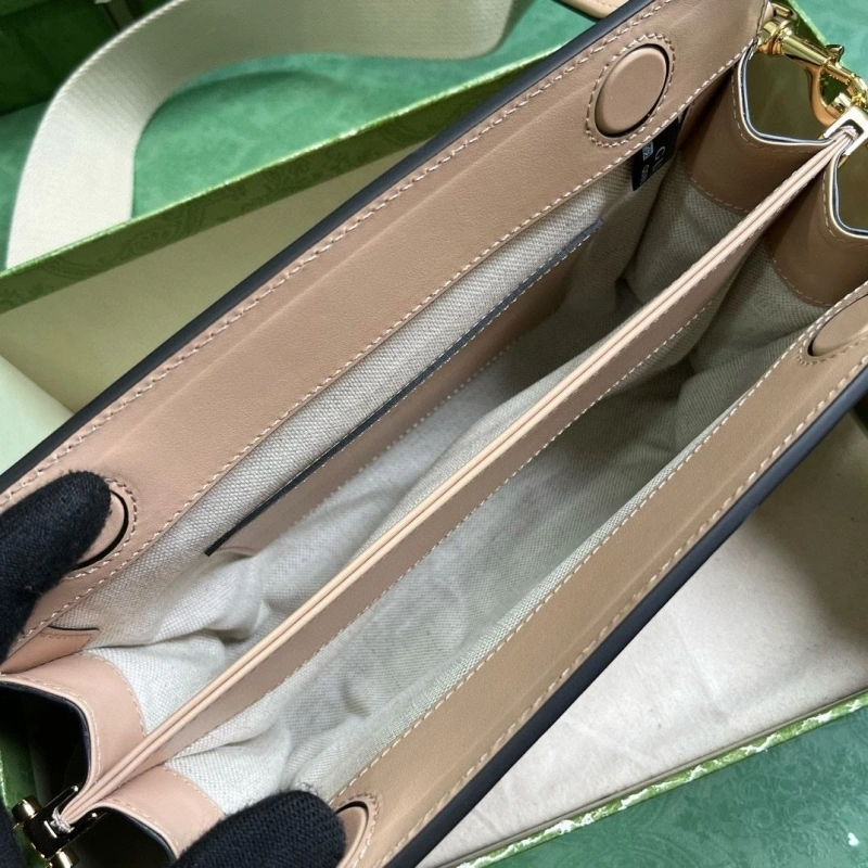 Gvc*1 satchel bags 4036c-0424