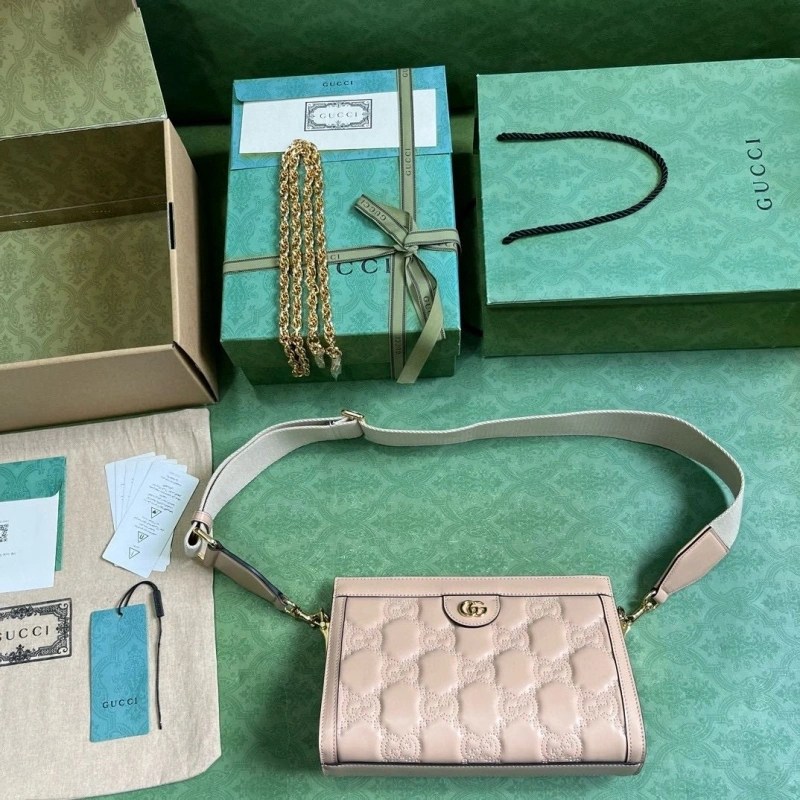 Gvc*1 satchel bags 4036c-0424