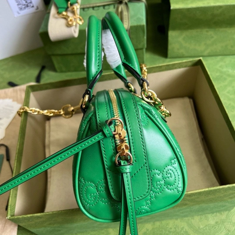 Gvc*1 top handle bags 4036c-0426