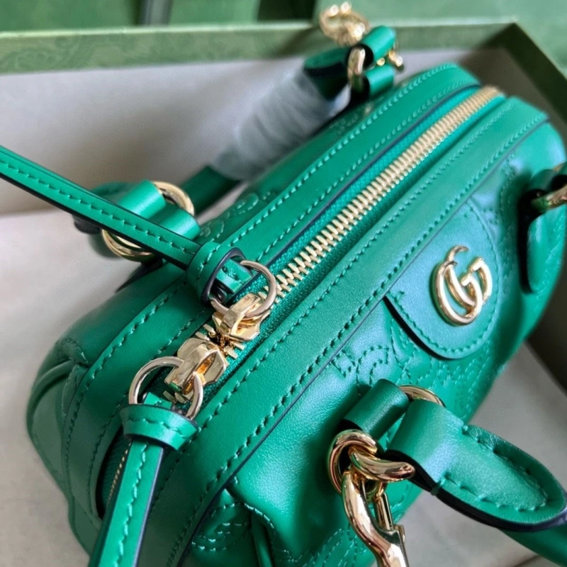 Gvc*1 top handle bags 4036c-0426