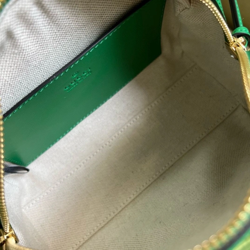 Gvc*1 top handle bags 4036c-0426