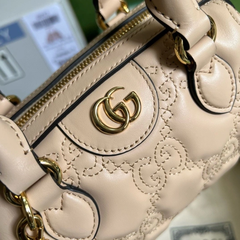 Gvc*1 top handle bags 4036c-0428