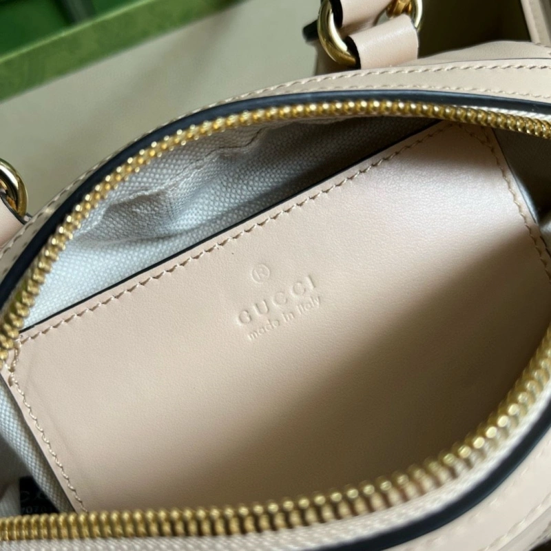Gvc*1 top handle bags 4036c-0428