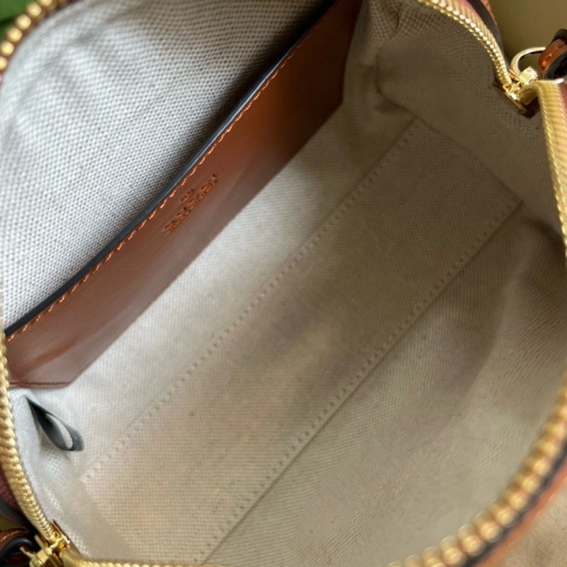 Gvc*1 top handle bags 4036c-0429