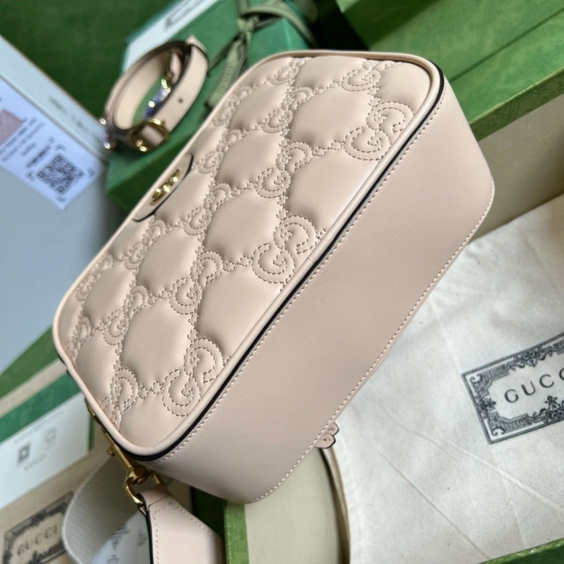 Gvc*1 satchel bags 4036c-0430
