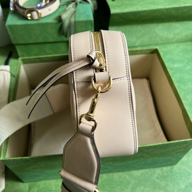 Gvc*1 satchel bags 4036c-0430