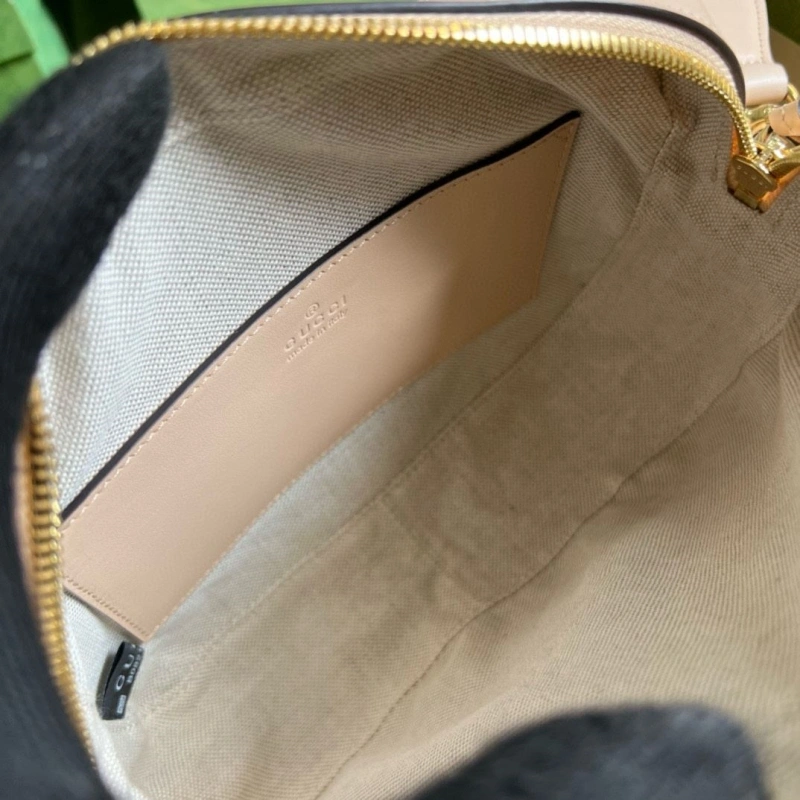 Gvc*1 satchel bags 4036c-0430