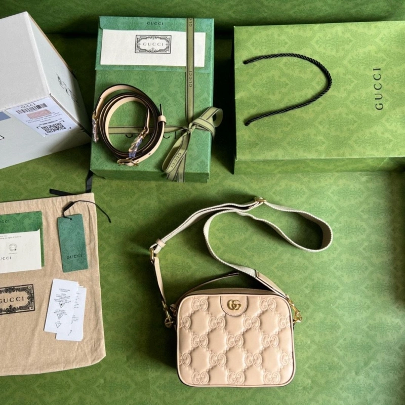 Gvc*1 satchel bags 4036c-0430