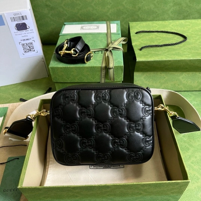 Gvc*1 satchel bags 4036c-0432