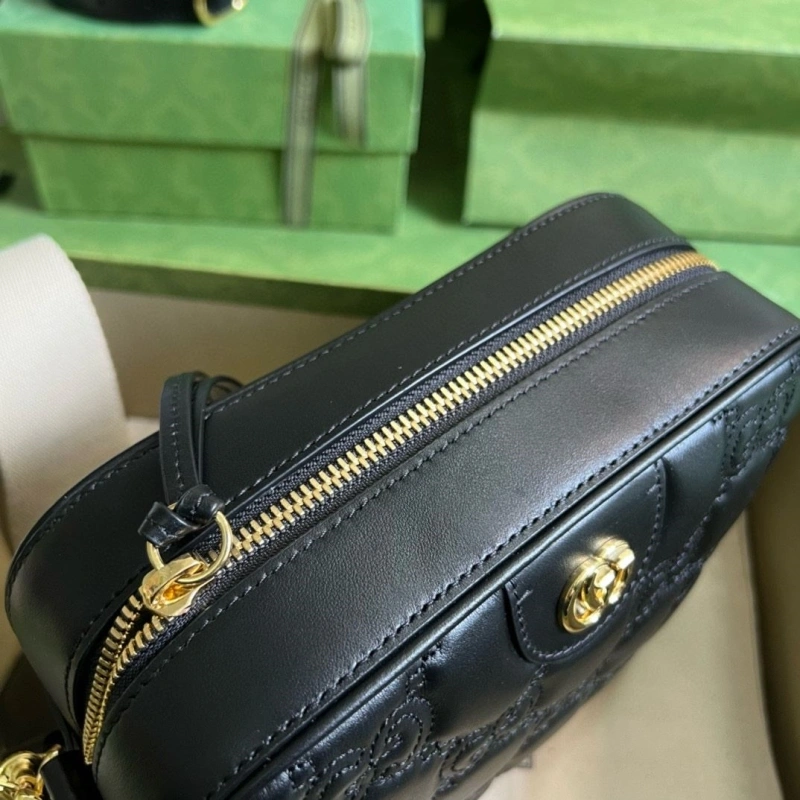 Gvc*1 satchel bags 4036c-0432