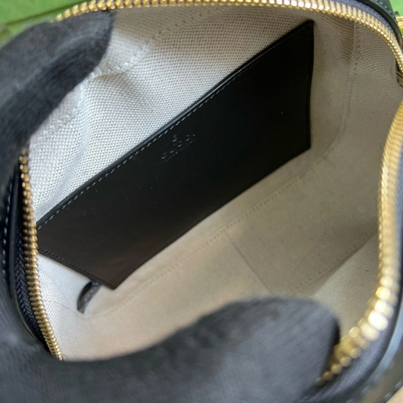 Gvc*1 satchel bags 4036c-0432