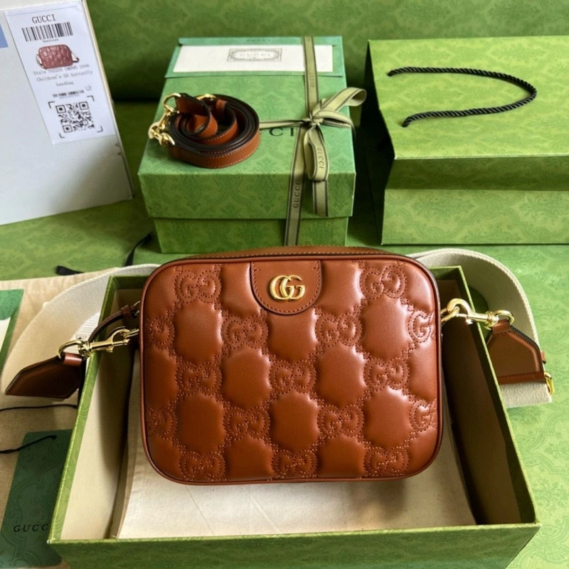 Gvc*1 satchel bags 4036c-0433