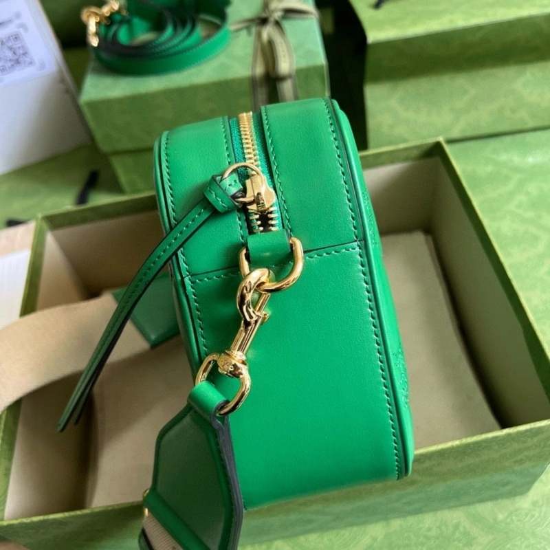 Gvc*1 satchel bags 4036c-0434