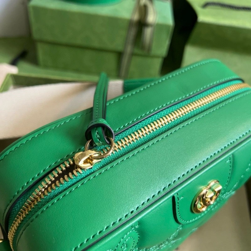 Gvc*1 satchel bags 4036c-0434