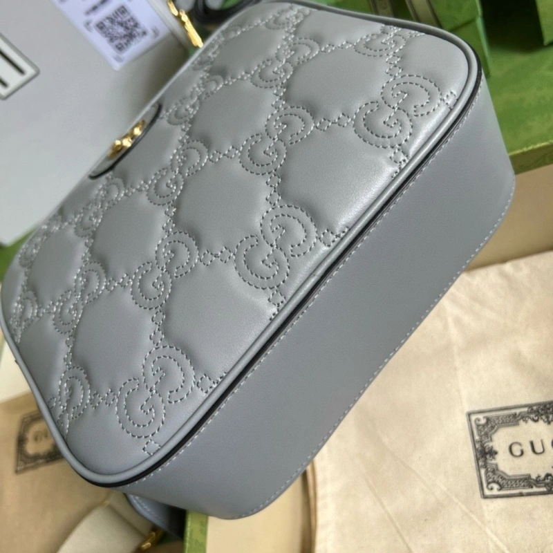 Gvc*1 satchel bags 4036c-0435