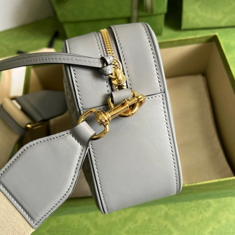 Gvc*1 satchel bags 4036c-0435